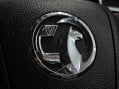 Vauxhall Astra 1.4T 16v SRi Euro 5 5dr 36
