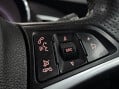 Vauxhall Astra 1.4T 16v SRi Euro 5 5dr 37