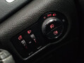 Vauxhall Astra 1.4T 16v SRi Euro 5 5dr 41