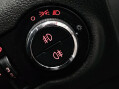 Vauxhall Astra 1.4T 16v SRi Euro 5 5dr 42