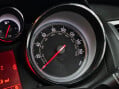 Vauxhall Astra 1.4T 16v SRi Euro 5 5dr 45