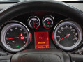 Vauxhall Astra 1.4T 16v SRi Euro 5 5dr 47