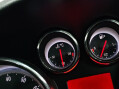 Vauxhall Astra 1.4T 16v SRi Euro 5 5dr 49