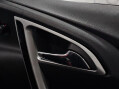 Vauxhall Astra 1.4T 16v SRi Euro 5 5dr 55