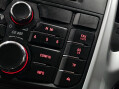 Vauxhall Astra 1.4T 16v SRi Euro 5 5dr 59