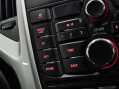 Vauxhall Astra 1.4T 16v SRi Euro 5 5dr 60
