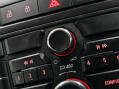 Vauxhall Astra 1.4T 16v SRi Euro 5 5dr 62