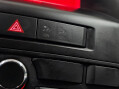Vauxhall Astra 1.4T 16v SRi Euro 5 5dr 63