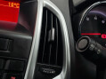 Vauxhall Astra 1.4T 16v SRi Euro 5 5dr 68