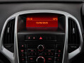 Vauxhall Astra 1.4T 16v SRi Euro 5 5dr 69