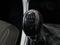 Vauxhall Astra 1.4T 16v SRi Euro 5 5dr 71