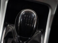 Vauxhall Astra 1.4T 16v SRi Euro 5 5dr 72