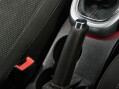 Vauxhall Astra 1.4T 16v SRi Euro 5 5dr 73