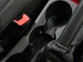 Vauxhall Astra 1.4T 16v SRi Euro 5 5dr 75