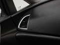 Vauxhall Astra 1.4T 16v SRi Euro 5 5dr 78
