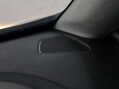 Vauxhall Astra 1.4T 16v SRi Euro 5 5dr 85