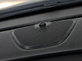 Vauxhall Astra 1.4T 16v SRi Euro 5 5dr 86