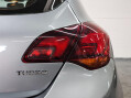 Vauxhall Astra 1.4T 16v SRi Euro 5 5dr 90