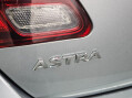 Vauxhall Astra 1.4T 16v SRi Euro 5 5dr 91