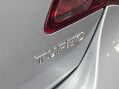Vauxhall Astra 1.4T 16v SRi Euro 5 5dr 96