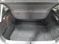 Vauxhall Astra 1.4T 16v SRi Euro 5 5dr 98