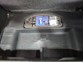 Vauxhall Astra 1.4T 16v SRi Euro 5 5dr 99