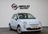 Fiat 500 1.4 Lounge Euro 4 3dr