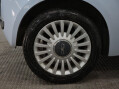 Fiat 500 1.4 Lounge Euro 4 3dr 9