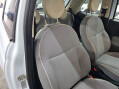 Fiat 500 1.4 Lounge Euro 4 3dr 13