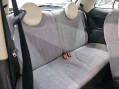 Fiat 500 1.4 Lounge Euro 4 3dr 14