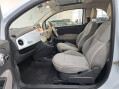 Fiat 500 1.4 Lounge Euro 4 3dr 16
