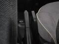 Fiat 500 1.4 Lounge Euro 4 3dr 24