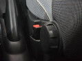Fiat 500 1.4 Lounge Euro 4 3dr 25