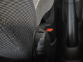 Fiat 500 1.4 Lounge Euro 4 3dr 26
