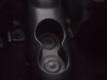 Fiat 500 1.4 Lounge Euro 4 3dr 27