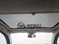 Fiat 500 1.4 Lounge Euro 4 3dr 28