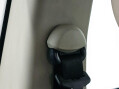 Fiat 500 1.4 Lounge Euro 4 3dr 30
