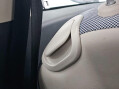 Fiat 500 1.4 Lounge Euro 4 3dr 31