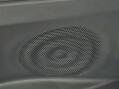 Fiat 500 1.4 Lounge Euro 4 3dr 32