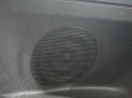 Fiat 500 1.4 Lounge Euro 4 3dr 33