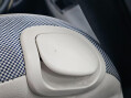 Fiat 500 1.4 Lounge Euro 4 3dr 34