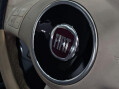 Fiat 500 1.4 Lounge Euro 4 3dr 36