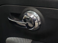 Fiat 500 1.4 Lounge Euro 4 3dr 37