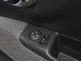 Fiat 500 1.4 Lounge Euro 4 3dr 38