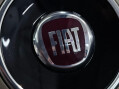Fiat 500 1.4 Lounge Euro 4 3dr 39
