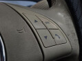 Fiat 500 1.4 Lounge Euro 4 3dr 40