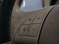 Fiat 500 1.4 Lounge Euro 4 3dr 41