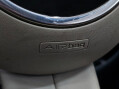 Fiat 500 1.4 Lounge Euro 4 3dr 42