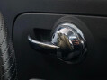 Fiat 500 1.4 Lounge Euro 4 3dr 43