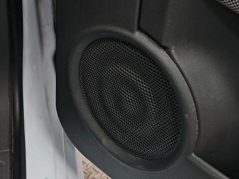 Fiat 500 1.4 Lounge Euro 4 3dr 44